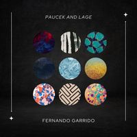 Fernando Garrido - Paucek and Lage