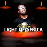 Jay Jay - Light Of Africa