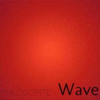Various Artists - Phlogopite Wave