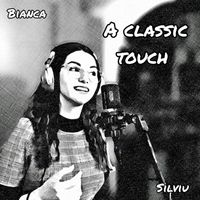 Bianca - A Classic Touch