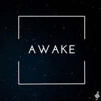 Empathy - Awake