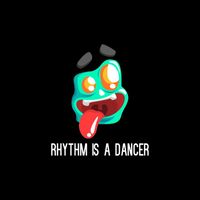 XYZ - Rhythm Is a Dancer (Phonk Version)