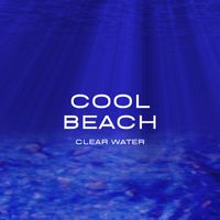 Cool Beach - Clear Water