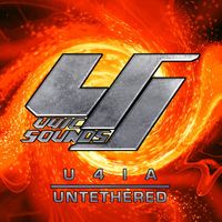 U4IA - Untethered