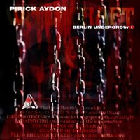 Pirick Aydon - Berlin Underground