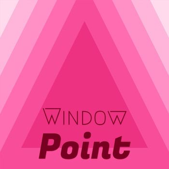 Various Artists - Window Point