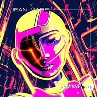 Jean Mare - Popmod