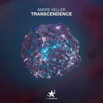 Andre Keller - Transcendence