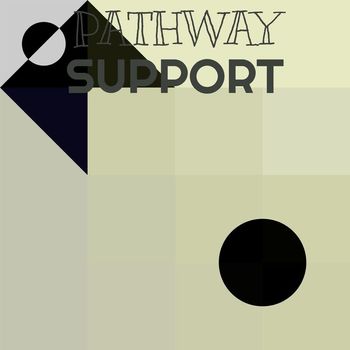 Various Artists - Pathway Support