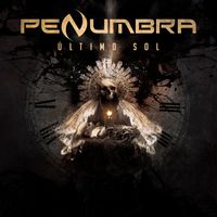 Penumbra - La Voz del Silencio