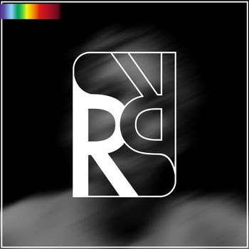 REPLIKA - REPLIKA (Explicit)