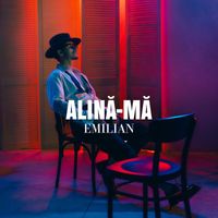 Emilian - Alina-ma