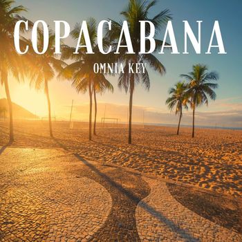 Omnia Key - Copacabana