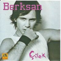 Berksan - Çilek