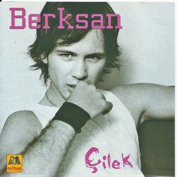 Berksan - Çilek