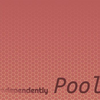 Various Artists - Independently Pool