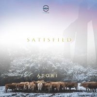 Atori - Satisfied
