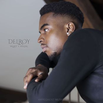 DELROY - Fallait y penser
