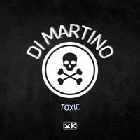 Di Martino - Toxic