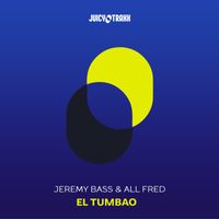 Jeremy Bass - El Tumbao