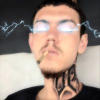 Dose - Tipo flash