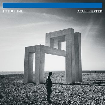 Fotocrime - Accelerated