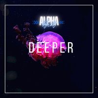 Alphabeat - Deeper