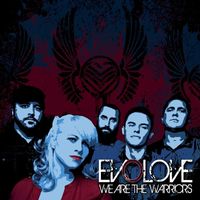Evolove - We Are the Warriors
