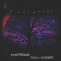 Willoughby - Selected Scenes from a Suicide (Explicit)