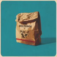 Los DelTonos - Los Deltonos