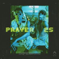 Infernal - Prayer 25 (Edit)