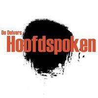 De Delvers - Hoofdspoken