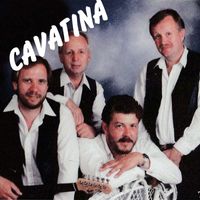 Cavatina - Sjette September