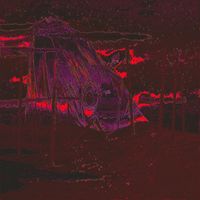 Amøn - Keep you Alive