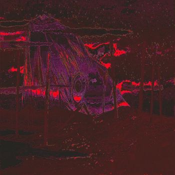 Amøn - Keep you Alive