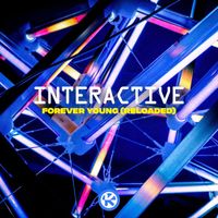 Interactive - Forever Young (Reloaded)