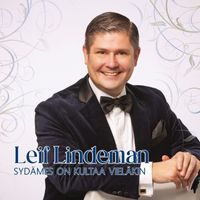 Leif Lindeman - Sydämes on kultaa vieläkin