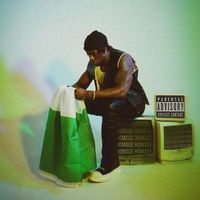 ODIO - Homage (Explicit)