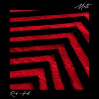Malt - Red Hall