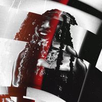 Coely - Love High (Explicit)