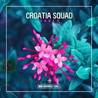 Croatia Squad - Sober