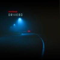 Shadow - Drive80