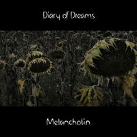 Diary of Dreams - Melancholin