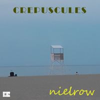 nielrow - Crepuscules
