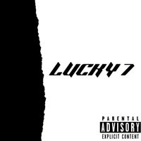 AYBEE - Lucky 7 (Explicit)