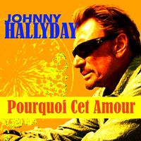 Johnny Hallyday - Pourquoi Cet Amour