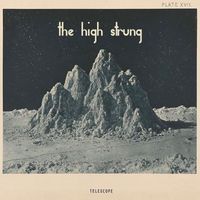 The High Strung - Telescope