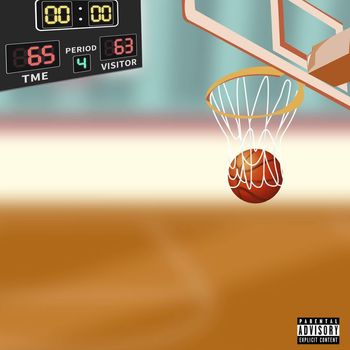 Junad - Score