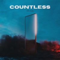 GRIXEN - Countless