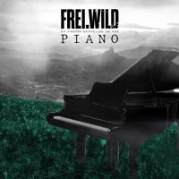 Frei.Wild - Best of-Piano Album